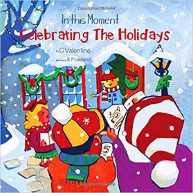 61sCl-Y9qDL._SY498_BO1,204,203,200_