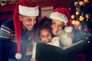 istockphoto-626963150-612x612