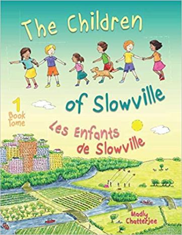 slowville