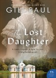 Lost Daughter front