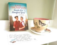 65883163_10157627081738982_4769878657600585728_o