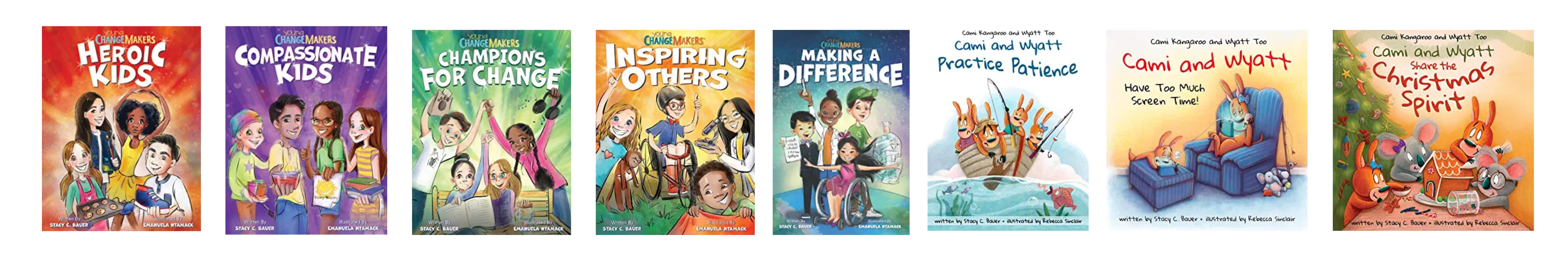 Copy of Untitled (40 × 20 cm) (2)